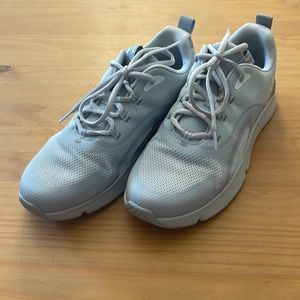 Women’s Under Armor Shoes